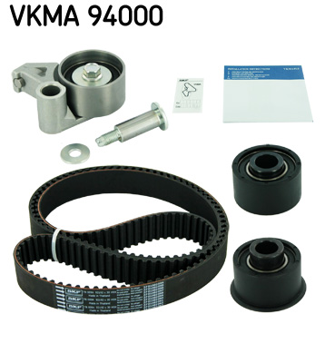 SKF Vezérműszíj készlet VKMA94000_SKF